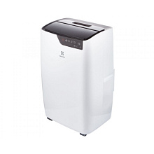 Мобильный кондиционер Electrolux EACM-12 GT/N6