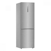 Холодильник HAIER C2F636CFFDU1
