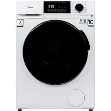 Cтиральная машина MIDEA MFC3712BSW40/W