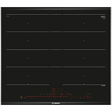 Варочная панель BOSCH PXY675DC1E