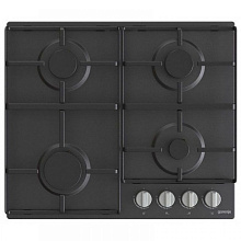 Варочная панель GORENJE G 640 EXB