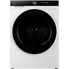 Стиральная машина Candy UltimO C47W4 28MBSW-07