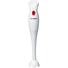 Блендер Bosch MSMP1000