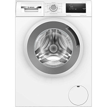 Стиральная машина BOSCH WAN2401BPL