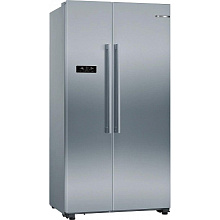 Холодильник BOSCH KAN93VL30N