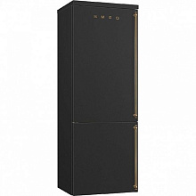 Холодильник SMEG FA8005LAO5