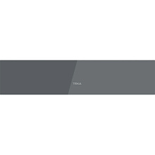 Фасадная часть Teka Stone grey 111890004