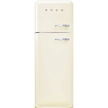 Холодильник SMEG FAB30LCR6