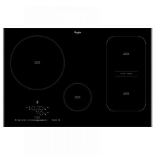 Варочная панель WHIRLPOOL ACM 850 BH