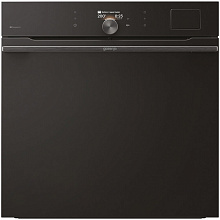 Духовой шкаф GORENJE BFS6148B