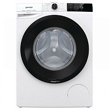 Стиральная машина GORENJE WEI 62 SDS