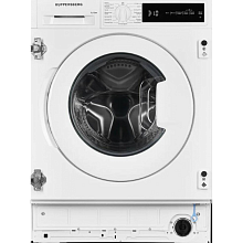 Cтиральная машина KUPPERSBERG WDM 560