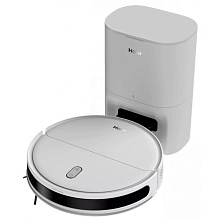 Робот-пылесос Haier HSR Pro Lite