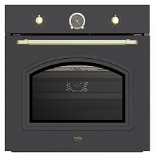 Духовой шкаф BEKO ORE27205A