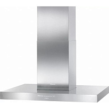 Вытяжка Miele DA 4208 V D