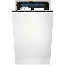 Встраиваемая посудомоечная машина ELECTROLUX KEAC3200L