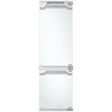 Встраиваемый холодильник Samsung BRB80F26ADF0EO
