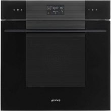 Духовой шкаф SMEG SO6102S3PB3