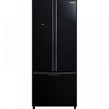 Холодильник HITACHI R-WB 562 PU9 GBK