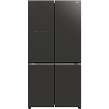 Холодильник HITACHI R-WB 720 VUC0 GMG