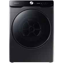 Сушильная машина Samsung DV16DG8600BVLD