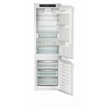 Встраиваемый холодильник LIEBHERR ICNE 5123