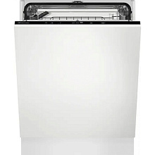 Посудомоечная машина ELECTROLUX EES27200L