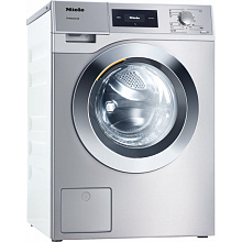 Стиральная машина MIELE PWM507 EL DW