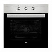 Духовой шкаф TEKA HGS 740