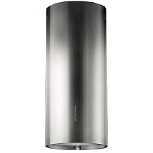 Вытяжка Falmec POLAR EVO ISOLA STEEL 35