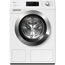 Cтиральная машина SCANDILUX LX3T8200