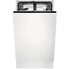 Встраиваемая посудомоечная машина ELECTROLUX EEA71210L