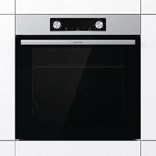 Духовой шкаф GORENJE BO6737E02X
