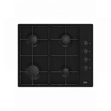 Варочная панель BEKO HIGG 64123 SB