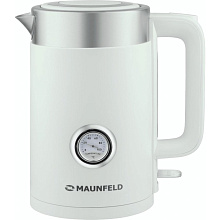 Чайник Maunfeld MFK-631BL