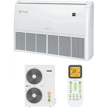 Напольно-подпотолочный кондиционер AUX ALCF-HS60/5DR2/AL-HS60/5DR2(U)