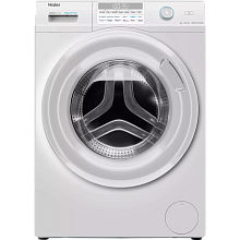 Стиральная машина HAIER HW60-BP12959BE