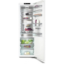 Холодильник MIELE K 7777 C