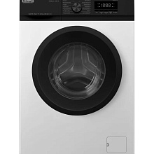Стиральная машина DeLonghi MARSELLA L 1025 VI