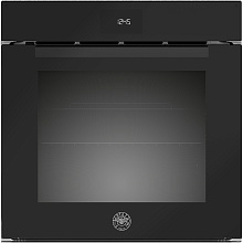 Духовой шкаф Bertazzoni FMOD6115ELB1