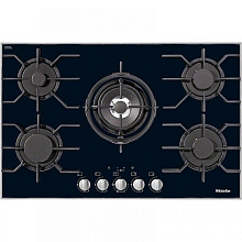 Варочная панель MIELE KM 3034 G
