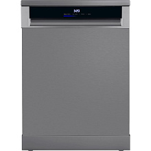 Посудомоечная машина Maunfeld MWF60331S Inverter