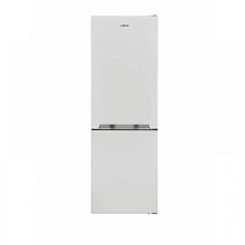 Холодильник VESTFROST VF373MW