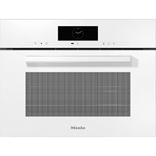 Паровой шкаф MIELE DGC 7840 BRWS