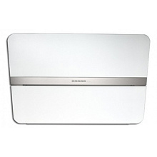 Вытяжка Falmec Flipper 85 White Glass (NRS)