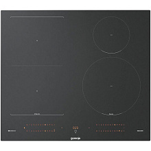 Варочная поверхность Gorenje GI6433SRWF