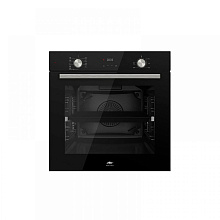 Духовой шкаф MILLEN MEO 6003 BL