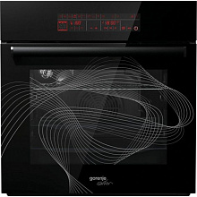 Духовой шкаф GORENJE BO8KRB