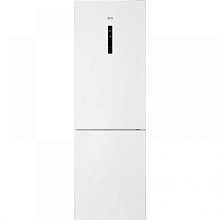 Холодильник AEG RCR632E5MW