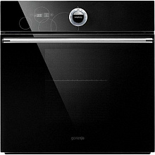 Духовой шкаф GORENJE BO 75 SYB